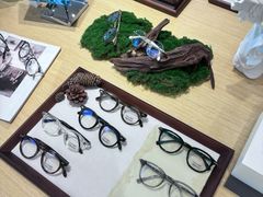 -Eziwish眼镜·蔡司授权店
