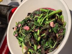 -湘悦回家(棠东店)