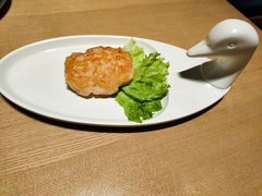 -映像威海·海鲜味道(经区店)