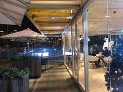 -麦当劳(塔园路店)