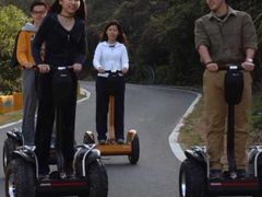 iphone_upload_pic-马尔龙新疆饭店·清真(瑞景店)