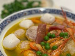 -知味观(湖滨店)