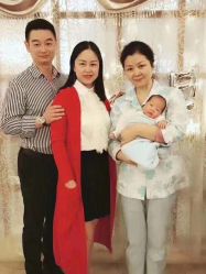 -安琪儿妇产医院·医养月子中心