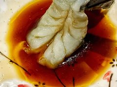 -鮨桐日本料理(望京店)