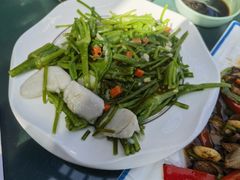 -云隐小厨·传统大理美食(复兴路店)