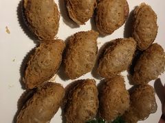 -广东胜利宾馆西关粤中餐厅