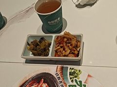 -谷田稻香·砂锅菜(广州悦汇城店)