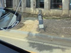 -无锡新湖铂尔曼大酒店