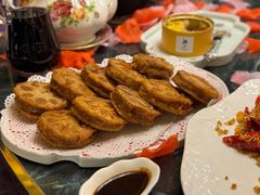 -惠食佳·朱雀(东方商厦店)