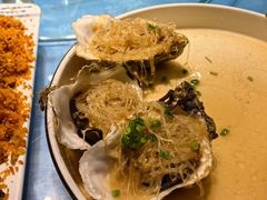 -颐千海味渔小馆(大三元街店)