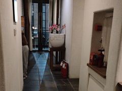 -瓦库茶馆17号(海汇港店)
