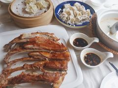 -那达慕蒙古风味酒楼