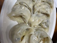 -老地方海鲜坊(步行街店)