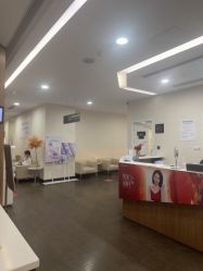 -上海玫瑰医疗美容医院