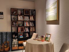 -争渡心理咨询全国连锁(福田店)