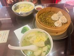 -熙盛源(复兴路店)