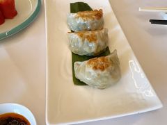 -顺德喜来登酒店·采悦轩