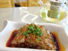 -玉华宫宾馆·餐厅(铜川驻京办店)