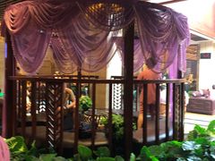 -水晶之星洗浴温泉汗蒸