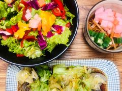 -有肉食·虎九闽菜(798艺术区店)
