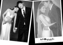 -拾尚映画·STUDIO婚纱摄影(中关村店)