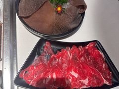 -海底捞火锅(外滩店)