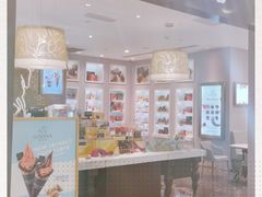 -GODIVA(月星环球港店)