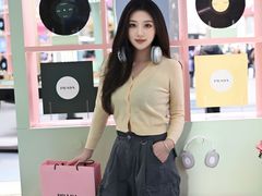 -杭州湖滨in77