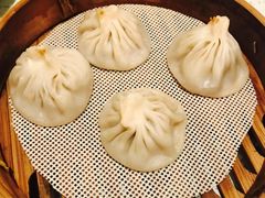 -东园小馆(香颂店)