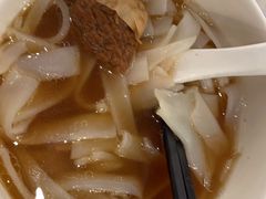 -葡珍轩冰室(虹桥机场T1店)
