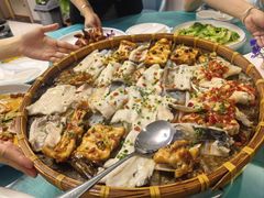 -顺德家厨(白云店)
