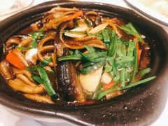 -吴记集庆门酸菜鱼店(集庆路店)