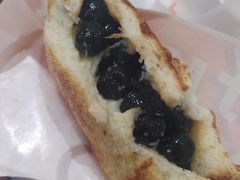 -司乎(大洋百货店)