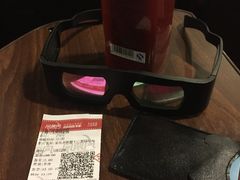 -中影国际影城(兰生大厦CINITY LED店)