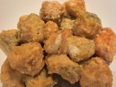 焗南瓜-苏帮袁Sue Cuisine(来福士店)