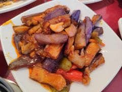 -首占学彬杠面(日韵东方店)