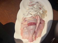 -同仁四季椰子鸡(宝安壹方城店)