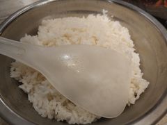 -梅园食堂