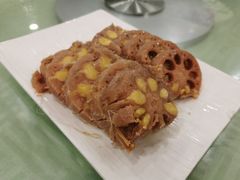 -姚林轩