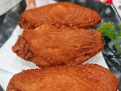 -友壹町寿司(佛山新DNA店)
