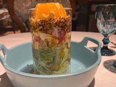-俄士厨房(五棵松华熙LIVE店)