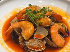 -上海1号私藏菜(黄浦店)