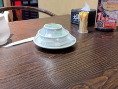 -大洋家·精品潮汕菜·生腌砂锅粥(天河东路店)