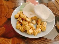 -西江美食舫·江西菜(健德桥店)