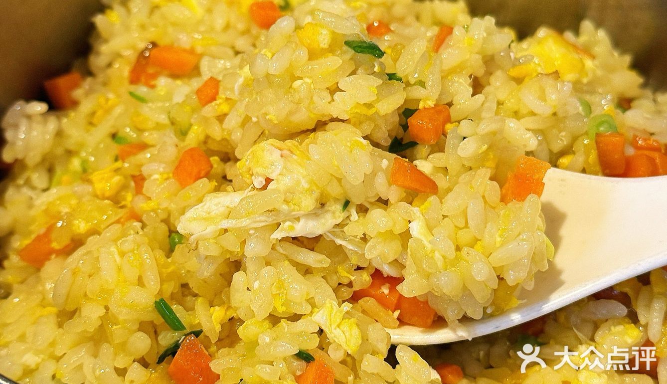 圣诞夜🎄吃顿热乎的手工炒料老火锅🍲