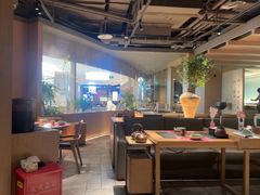 -盡膳口福跷脚牛肉火锅(国贸商城店)