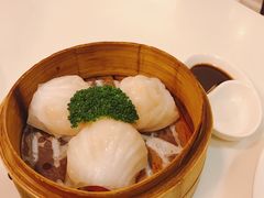 -禄興記香港大排档(歌斐中心店)