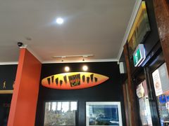 -12 Rocks Beach Bar Cafe