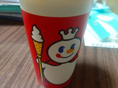 -蜜雪冰城(南关正街店)