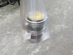 -元氏钵仔糕(北京路店)